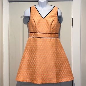 STS Sail to Stable sleeveless dress